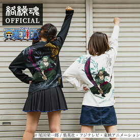 楽天市場 和柄 ワンピース Tシャツ カットソー トップス メンズファッションの通販