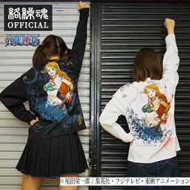 楽天市場 One Piece Tシャツ ルフィの通販