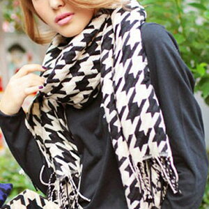 璹iq 唻 Xg[ }t[ 璹}t[ 璹Xg[ `h lbNEH[}[  ubN zCg H ~ M ʔ  fB[X 109yyz MnEt@bV