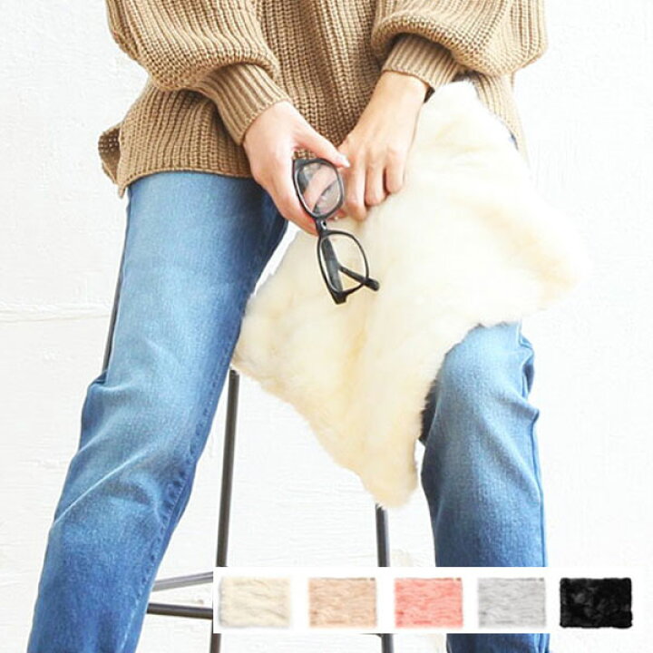 楽天市場 フェイクファー クラッチバッグ ファーバッグ ハンドバック セカンドバッグ 黒 ブラック ピンク ギャル服 バック 女性 レディース 109 ファッション レディス 発送1 4日後 ギャル系 ファッション専門店 おしゃれ かわいい 10代 代 30代 ギャルガールズ 楽天市場 フェイクファー クラッチバッグ ファーバッグ ハンドバック セカンドバッグ 黒 ブラック ピンク ギャル服 バック 女性 レディース 109 ファッション レディス 発送1 4日後 ギャル系 ファッション専門店 おしゃれ かわいい 10代 代 30代 ギャルガールズ