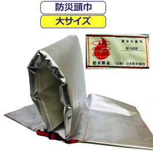 hГ w hЂ {hFi hГ w wN l hЃYL |GXe Vo[ LbY j̎q ̎q j  wZ wN j Y  fB[