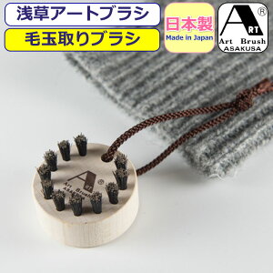 ыʎuV A[guV uV A[guV  Ki v`񂽂ыʎuV { uV ыʎ ^  ~j {uV VR  piG G