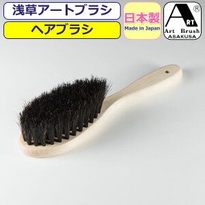 wAuV A[guV uV NV  A[guV  Ki { uV ݂̂  {uV VR n e wAPA piG G tuV