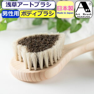 {fBuV A[guV ~I nуuV A[guV  Ki { ̃uV {fB[uV j Y am  {uV VR n n[g ̐ e PA 