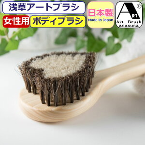 {fBuV A[guV WGbg nуuV A[guV  Ki { ̃uV {fB[uV  fB[X wl  {uV VR n n[g ̐ 