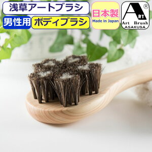 {fBuV A[guV A_ nуuV A[guV  Ki { ̃uV {fB[uV j Y am  {uV VR n  ̐ e PA 