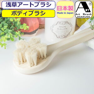 {fBuV A[guV  nуuV A[guV  Ki { ̃uV {fB[uV  fB[X j Y am wl  {uV VR ̐