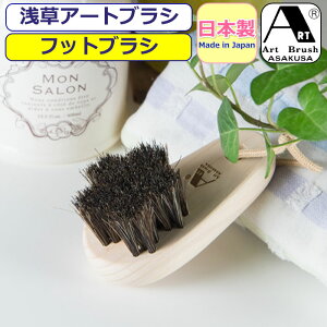 tbguV A[guV {fBuV nуuV A[guV  Ki { ̃uV   {fB[uV  fB[X j Y am wl  {uV