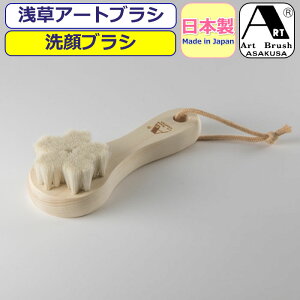 uV A[guV  uV €уuV e A[guV  Ki { euV {fBuV  fB[X j Y am wl  {uV 