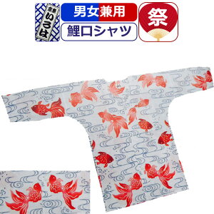 Ղ ߑ Vc Ղߑ  Ղ Vc   Ղߑ Ղpi n  Vc  zCg j Y  fB[X ܂ Ղ p _` 