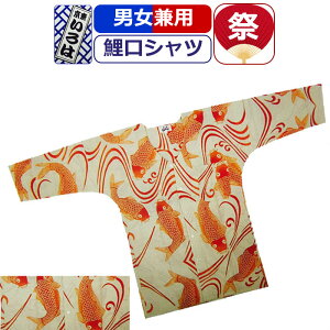 Ղ ߑ Vc Ղߑ  Ղ Vc   Ղߑ Ղpi n  Vc  bh j Y  fB[X ܂ Ղ p _` Ղ