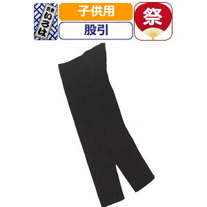 Ղ ߑ ҈ q Ղߑ  Ղ ȃu[h҈ LbY Ճpc qp  Ղpc  ubN Ղpi ct w j̎q j ̎q  ܂ Ղ 