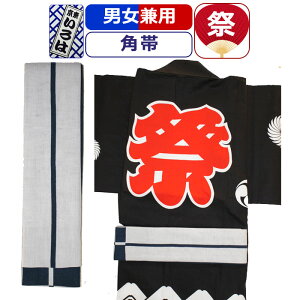  Ղ ߑ Ղߑ  Ղ p  Ղߑ Ղpi ߊp @ l j Y  fB[X am wl ܂ Ղ p _` a Ղpi 