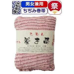  Ղ  Ղߑ  Ղ   Ղߑ Ղpi ݊ l j Y  fB[X am wl ܂ _` a Ղpi 