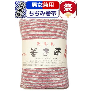  Ղ  Ղߑ  Ղ   Ղߑ Ղpi ݊ l j Y  fB[X am wl ܂ _` a Ղpi 