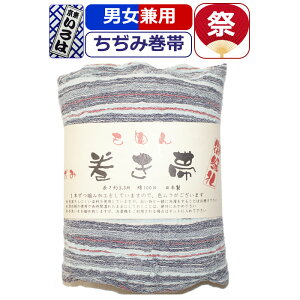  Ղ  Ղߑ  Ղ   Ղߑ Ղpi ݊ l j Y  fB[X am wl ܂ _` a Ղpi 