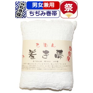  Ղ  Ղߑ  Ղ   Ղߑ Ղpi ݊ l j Y  fB[X am wl ܂ _` a Ղpi 