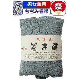  Ղ  Ղߑ  Ղ   Ղߑ Ղpi ݊ l j Y  fB[X am wl ܂ _` a Ղpi 