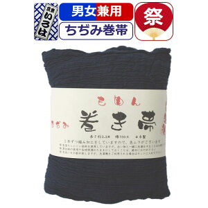  Ղ  Ղߑ  Ղ   Ղߑ Ղpi ݊ l j Y  fB[X am wl ܂ _` a Ղpi 