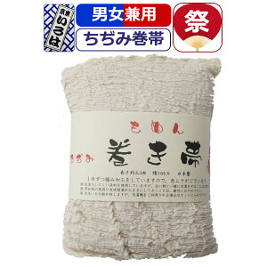  Ղ  Ղߑ  Ղ   Ղߑ Ղpi ݊ l j Y  fB[X am wl ܂ _` a Ղpi 