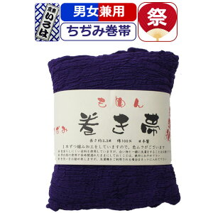  Ղ  Ղߑ  Ղ   Ղߑ Ղpi ݊ l j Y  fB[X am wl ܂ _` a Ղpi 