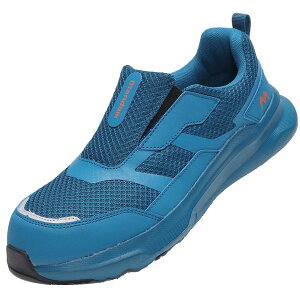 ���S�C �}���_�� Light EZ 790 �ی� ���S�X�j�[�J�[ ��ƌC �}���S ���S�V���[�Y marugo ��������c ���[�N�V���[�Y �X���b�|�� �X�j�[�J�[ ���������� �^�[�R�C�Y ���ʍ�� �H�� 4E �j�� �����Y ��