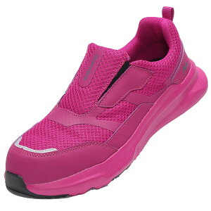 ���S�C �}���_�� Light EZ 790 ���S�X�j�[�J�[ �ی� ��ƌC �}���S ���S�V���[�Y ��������c marugo ���[�N�V���[�Y �X���b�|�� �X�j�[�J�[ ���������� �}�[���^ �s���N ���ʍ�� �H�� 4E �j�� ����