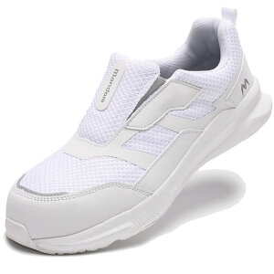 ���S�C �}���_�� Light EZ 790 �ی� ��ƌC �}���S ���S�V���[�Y ��������c ���[�N�V���[�Y �X���b�|�� �X�j�[�J�[ ���������� �� �z���C�g ���ʍ�� �H�� 4E �j�� �����Y ���� ���f�B�[�X �C �V