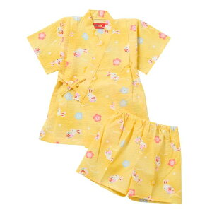 キッズ和服 甚平 うさぎ」の人気商品一覧 | 安い商品を通販サイトから 