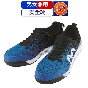 SC Xj[J[ }_jbg ی ƌC }S SV[Y |c [Jbg  ubN  u[ ʍ H ϖ ɂ 4E L j Y  fB[X C V