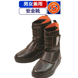 SC Xj[J[ H ی ƌC }S SV[Y |c nCJbg  ubN ܑ H H ϔM ʍ H ϖ ɂ L j Y  fB[X C V