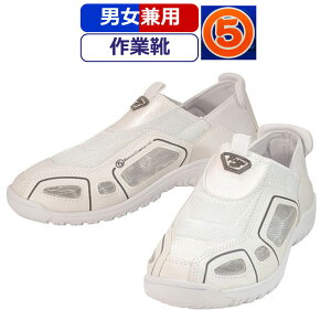 Xj[J[ NIXvX ی ƌC }S JJg߂ cȂ  zCg ł L j Y  fB[X C V[Y DIY 840