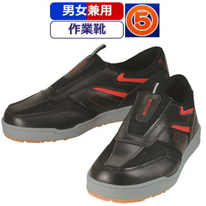 Xj[J[ }_ ی ƌC }S Xb| ϊ cȂ  ubN L j Y  fB[X am wl C V[Y 50