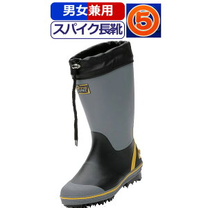 C XpCN ی vCXpCN }S h h X  X y؍ @ʍ O[ j Y  fB[X am wl C V[Y DIY H یpi