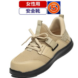 SC fB[X SV[Y Xj[J[ }_FLY-UP 510 ی ƌC [NV[Y }S c 킢 y y [Jbg x[W ʍ H 3E  fB[X C 