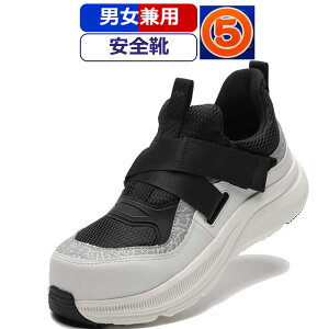 SC }_ FLY-UP 750 ی ƌC }S SV[Y c [NV[Y Xb| Xj[J[   zCg ʍ H 4E j Y  fB[X C V