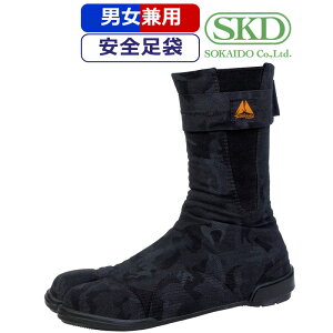 cCt[uX S  ƌC SC |c nCJbg SV[Y z   j Y  fB[X C V[Y DIY H S یpi jpSC Z[t