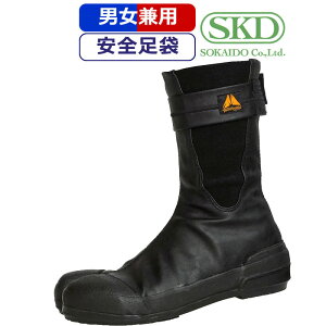 cCt[uX S   ƌC SC |c nCJbg SV[Y z   j Y  fB[X C V[Y DIY H S یpi jpSC 