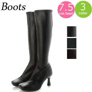 Ou[c fB[X Xgb`  u[c r q[u[c Xgb`u[c r XNGAgD ₷  ubN C fB[X  X[X XG[h  JWA 