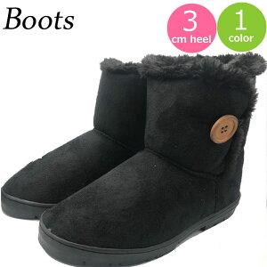 [gu[c {^ fB[X 킢 V[gu[c  {^[gu[c V[g t@[ u[c AN h  g C  XG[h  JW