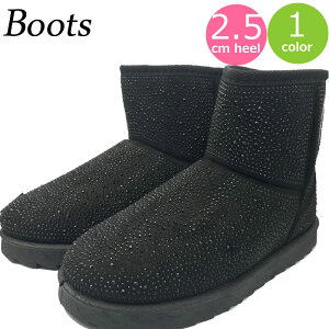 [gu[c fB[X CXg[ 킢 LL V[gu[c  V[g t@[ u[c AN h g C  XG[h  JWA V