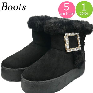 [gu[c  rW[ fB[X u[c 킢 LL V[gu[c  ꃀ[gu[c V[g t@[ u[c AN h g C  