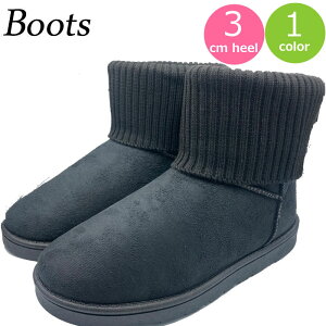 [gu[c jbg fB[X jbgu[c 킢 V[gu[c  V[g u[c AN h g C  XG[h  JWA V[Y  u