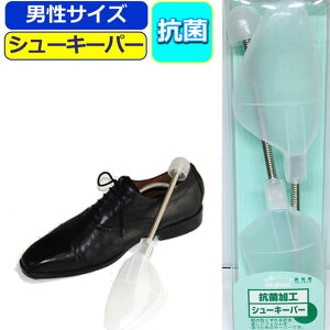 V[L[p[ RuX R jTCY CL[p[ V[Y columbus XvO ol Y am C RۃL[p[ ` ^  Cti CPApi V[PA  