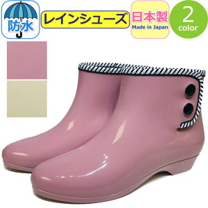 Cu[c V[g { Cu[c y  CV[Y fB[X {^ h C JC o[ y C CC ~J 䕗 J  Xm[ J _炩  wl [Y