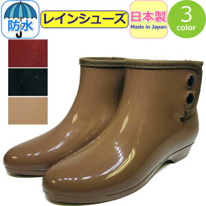 Cu[c V[g { Cu[c y  CV[Y fB[X {^ h C JC o[ y C CC ~J 䕗 J  Xm[ J _炩  wl  u