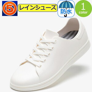 CV[Y Xj[J[ h ی }S }_ fB[X  Y j JC CXj[J[ [Jbg  Cu[c o[ JC  zCg wl am 59