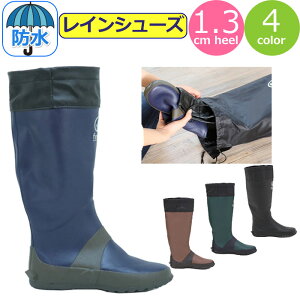 Cu[c O CV[Y y  j C fB[X Y FESTA tFX^ h Xm[u[c JC o[ y ܂肽 C CC ~J 䕗 J  J _炩 w