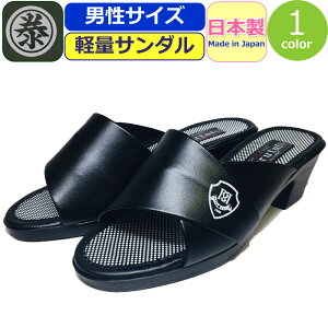 T_ Y q[ { RtH[gT_ q[ y Marutai wbvT_ }^C q[T_ O  C  ItBX Г  