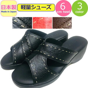 T_  RtH[gT_ fB[X q[ y MODERATE f[g T_ wbvT_ { T_ y C  ItBX   V[Y I